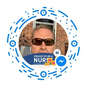 Meet your Posher, Jon